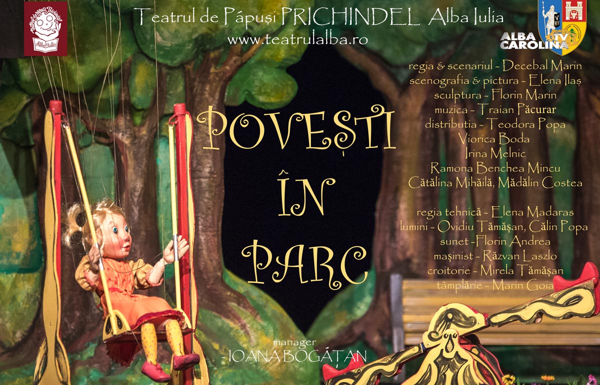 teatrul-de-papusi-prichindel