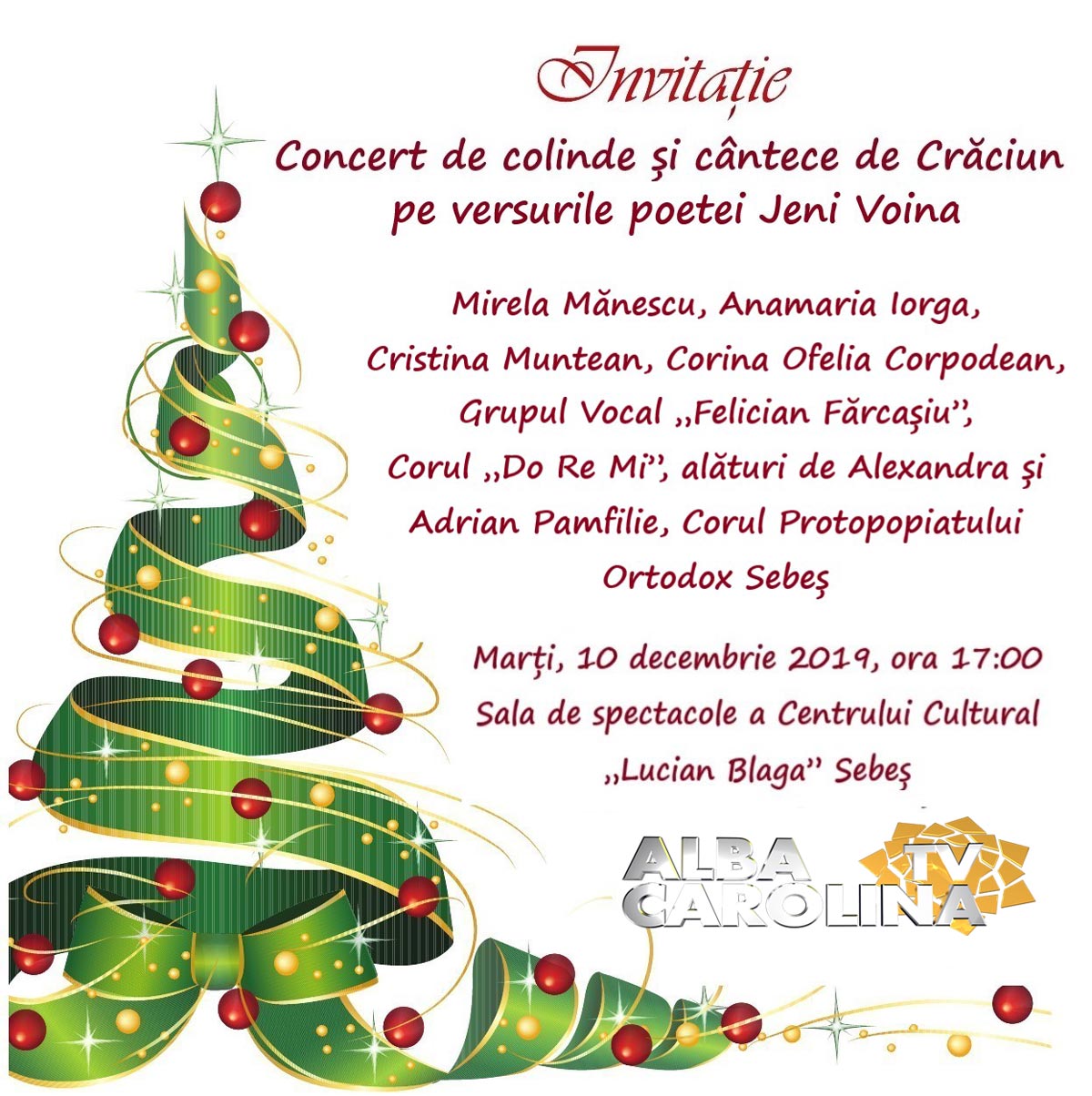 CONCERT-DE-COLINDE-sebes