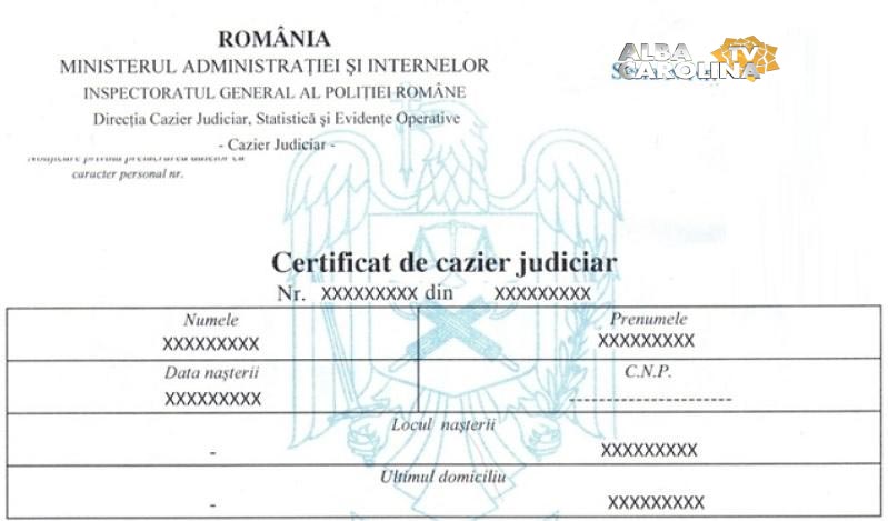 cazier-judiciar-diaspora-program