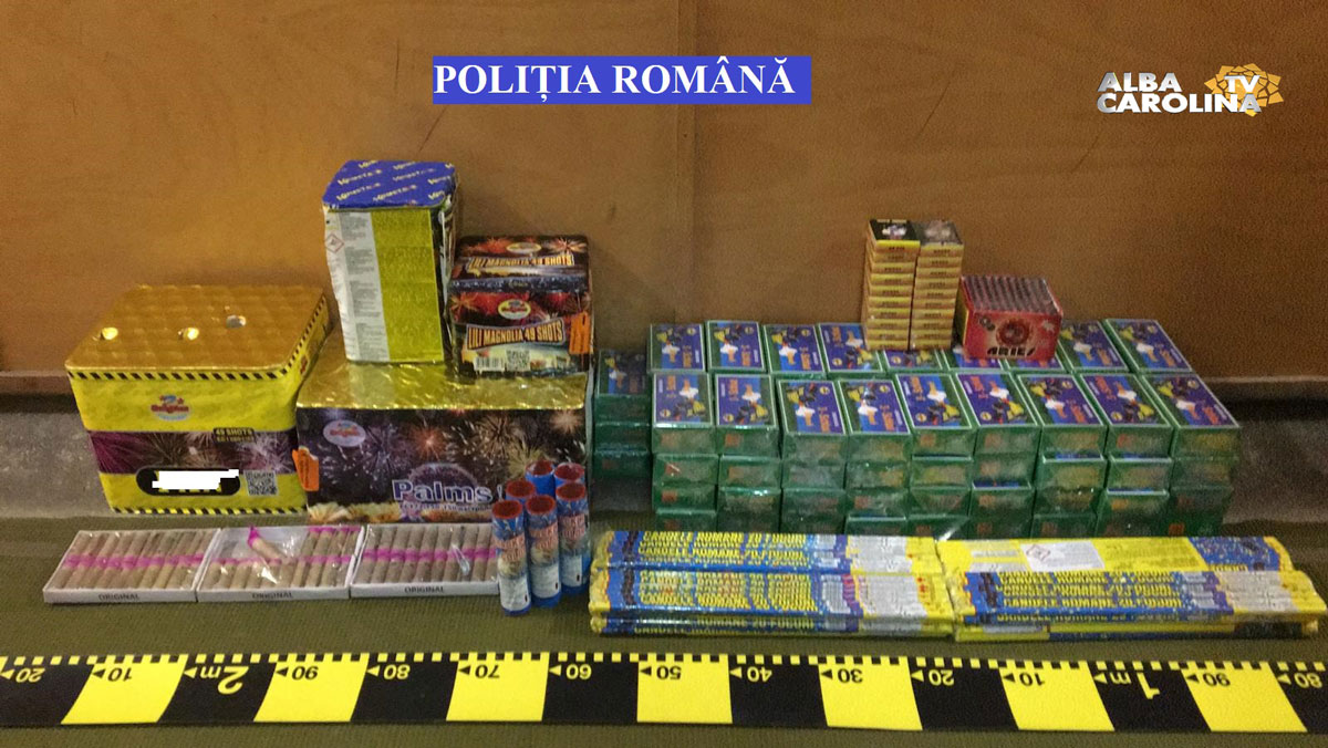 petarzi-artificii-alba-iuli
