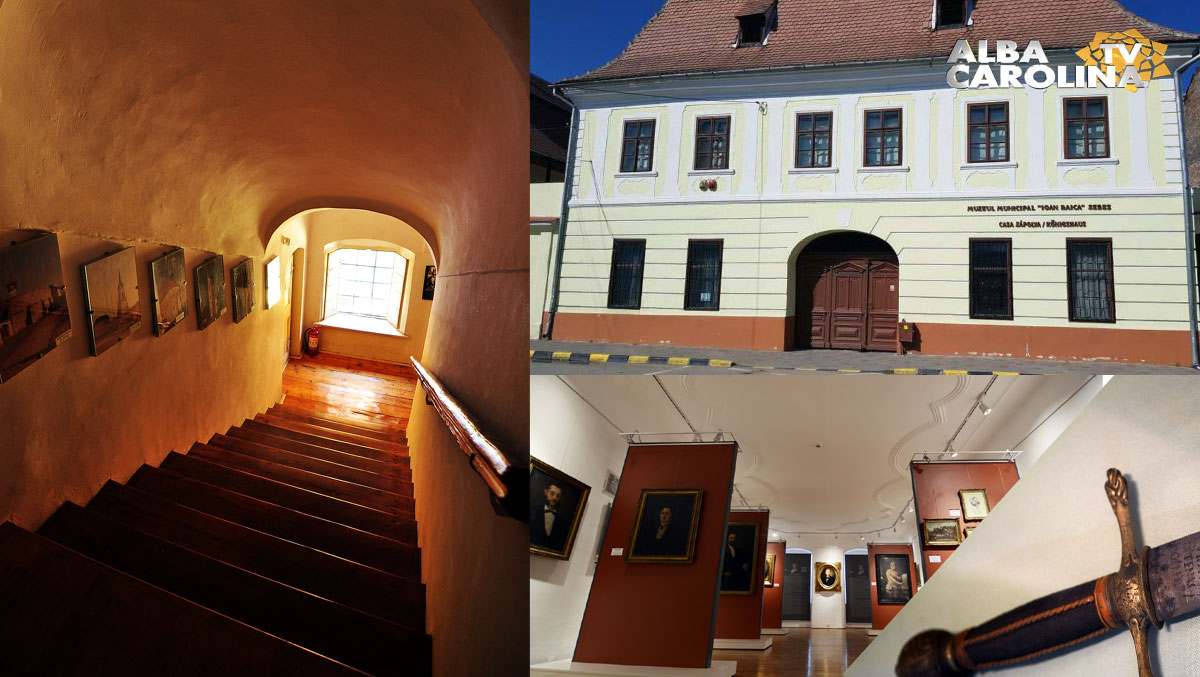 sebes-muzeu-istorie