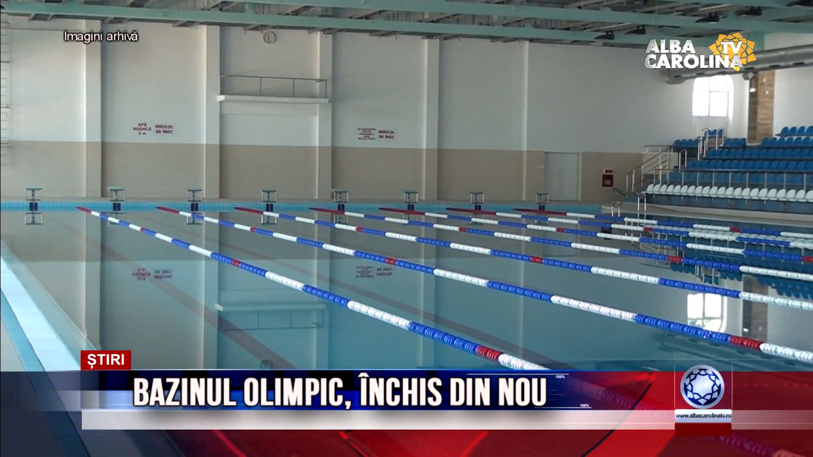 bazinul-olimpic-alba