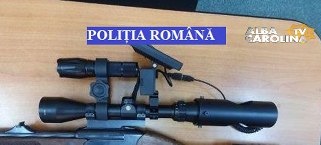laser-sistem-ochire-arma