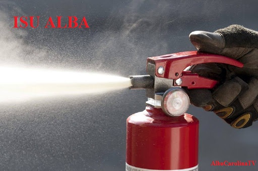 autorizatii ISU Alba
