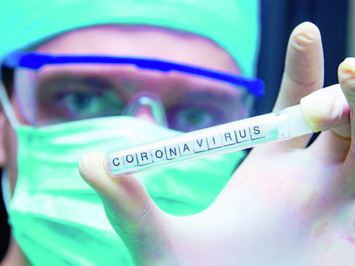 coronavirus italia deces