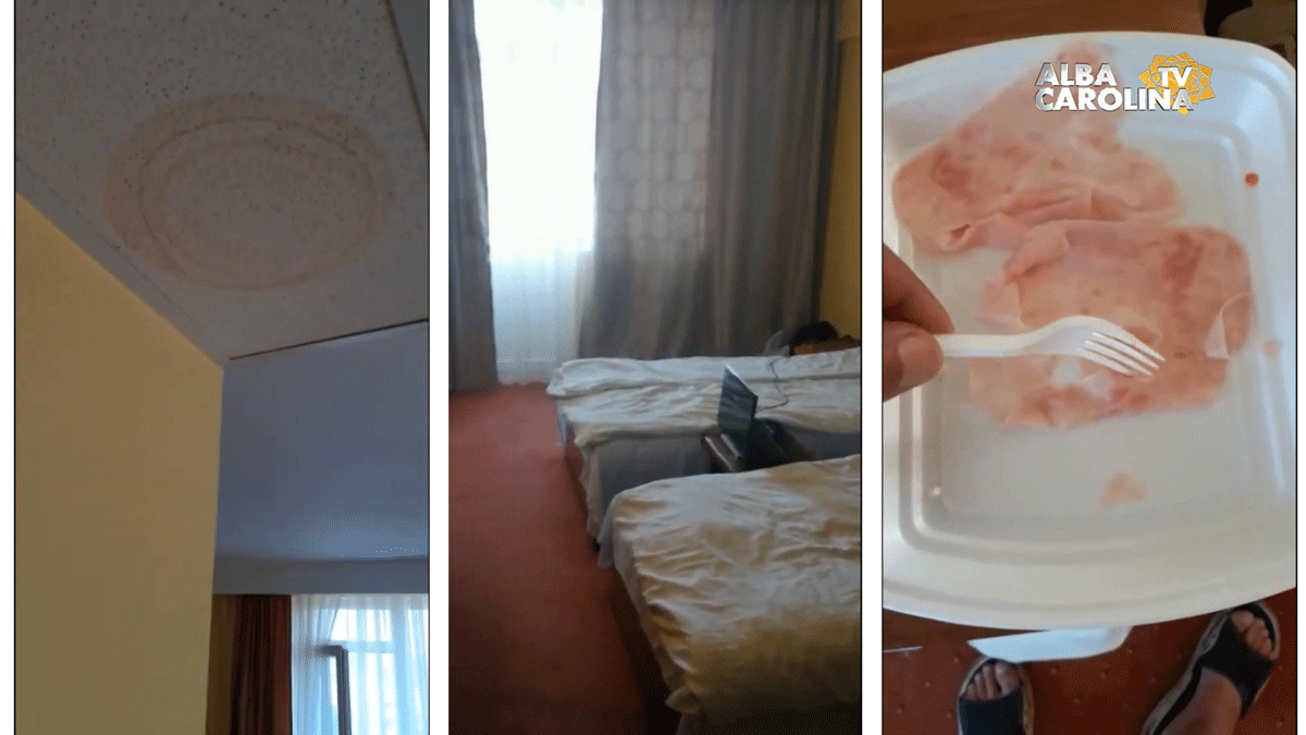 hotel-sebes-carantina