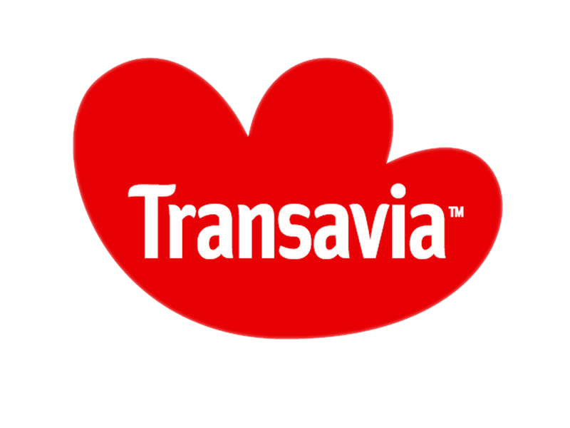 transavia