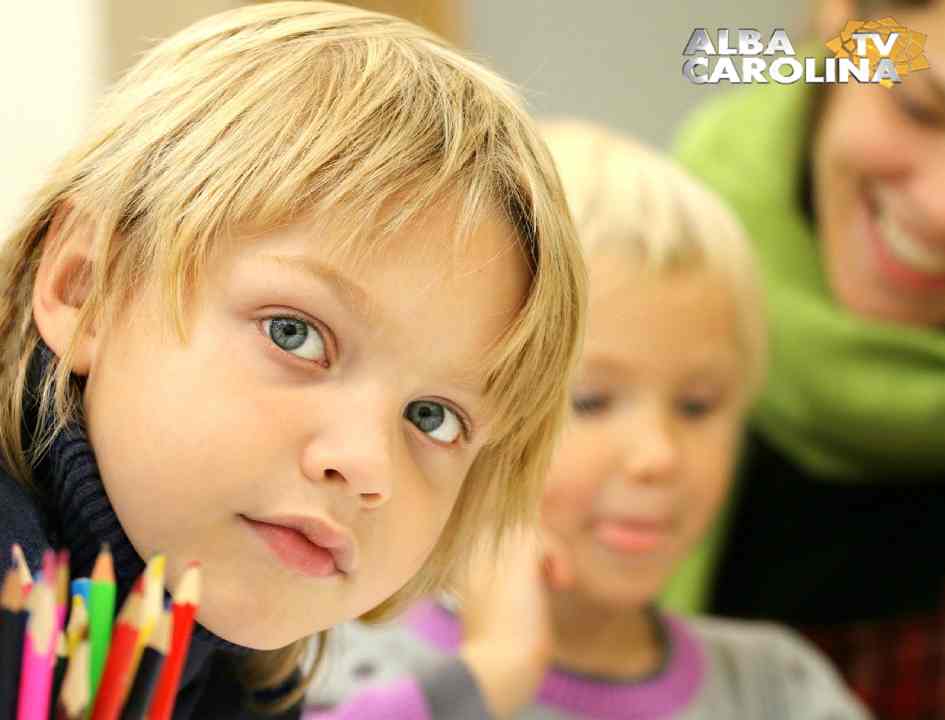 inscriere scoala copii