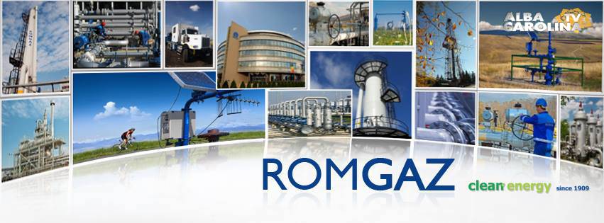 romgaz-mita