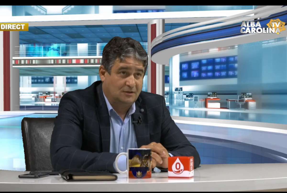 gabriel plesa
