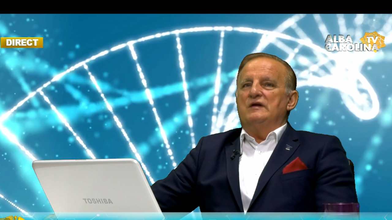 mircea frentiu proromania