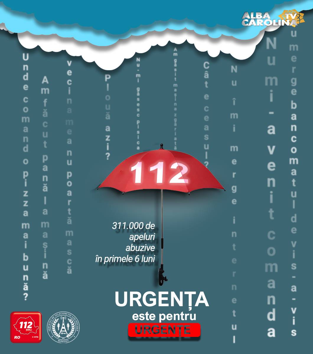 112