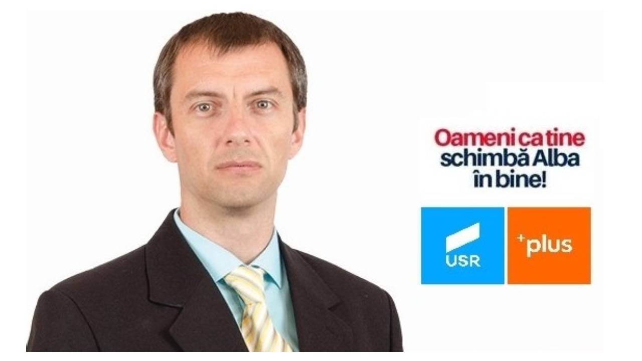 adrian simion usr