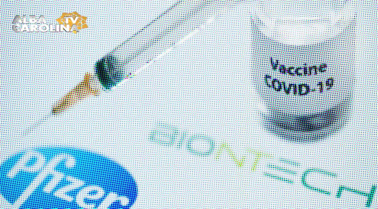 vaccin covid romania