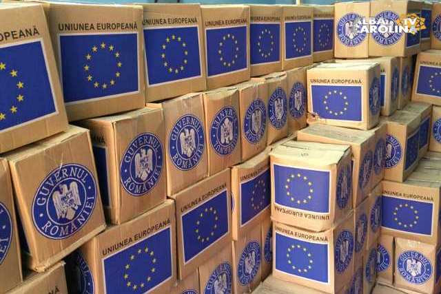 pachete-ajutoare sebes