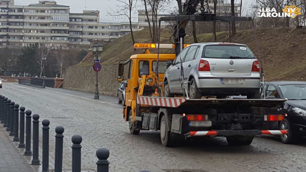 parcari-masini-alba-iulia