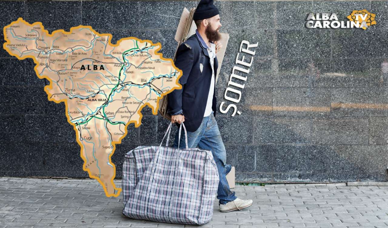 someri judet alba top