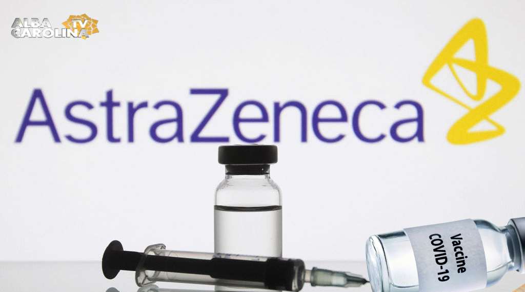 astrazeneca-vaccin
