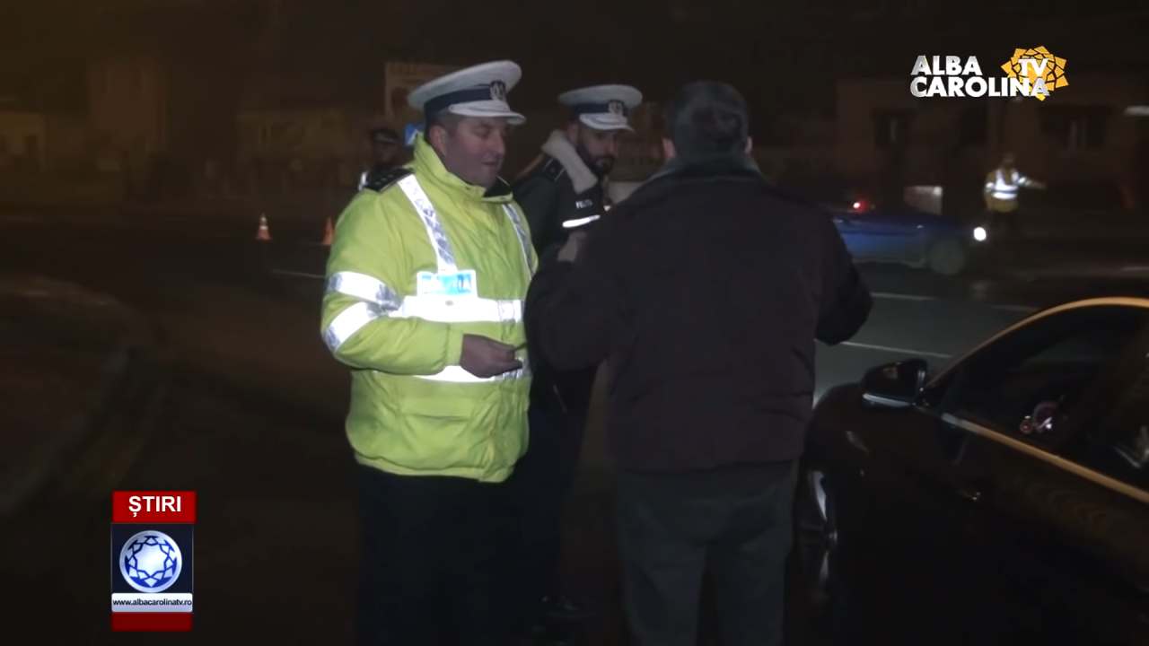 noi interdictii alba iulia circulatie magazine inchise covid