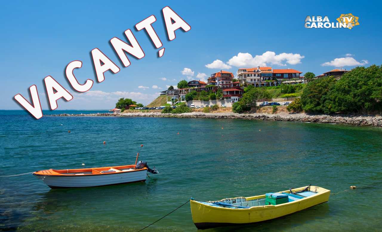 bulgaria vacanta restrictii