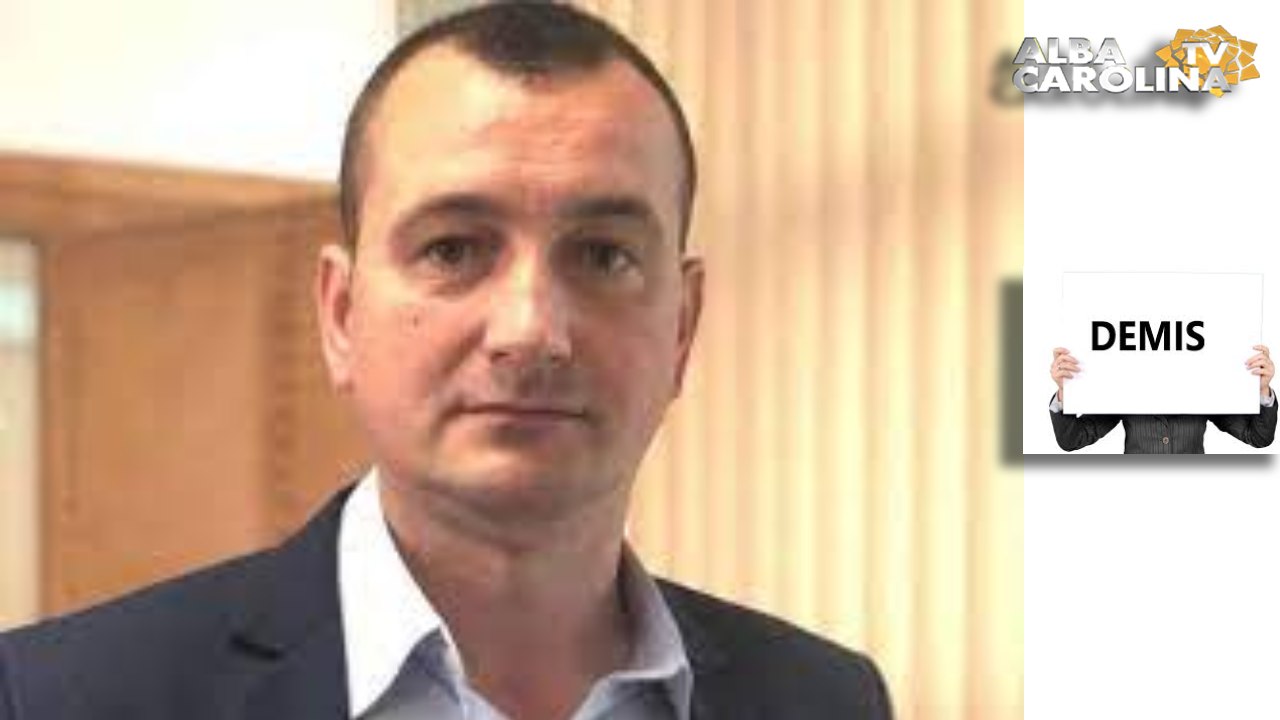 daniel ilcu politia locala alba iulia