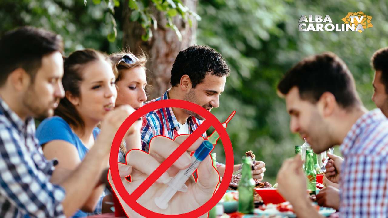 nevaccinatii o noua specie