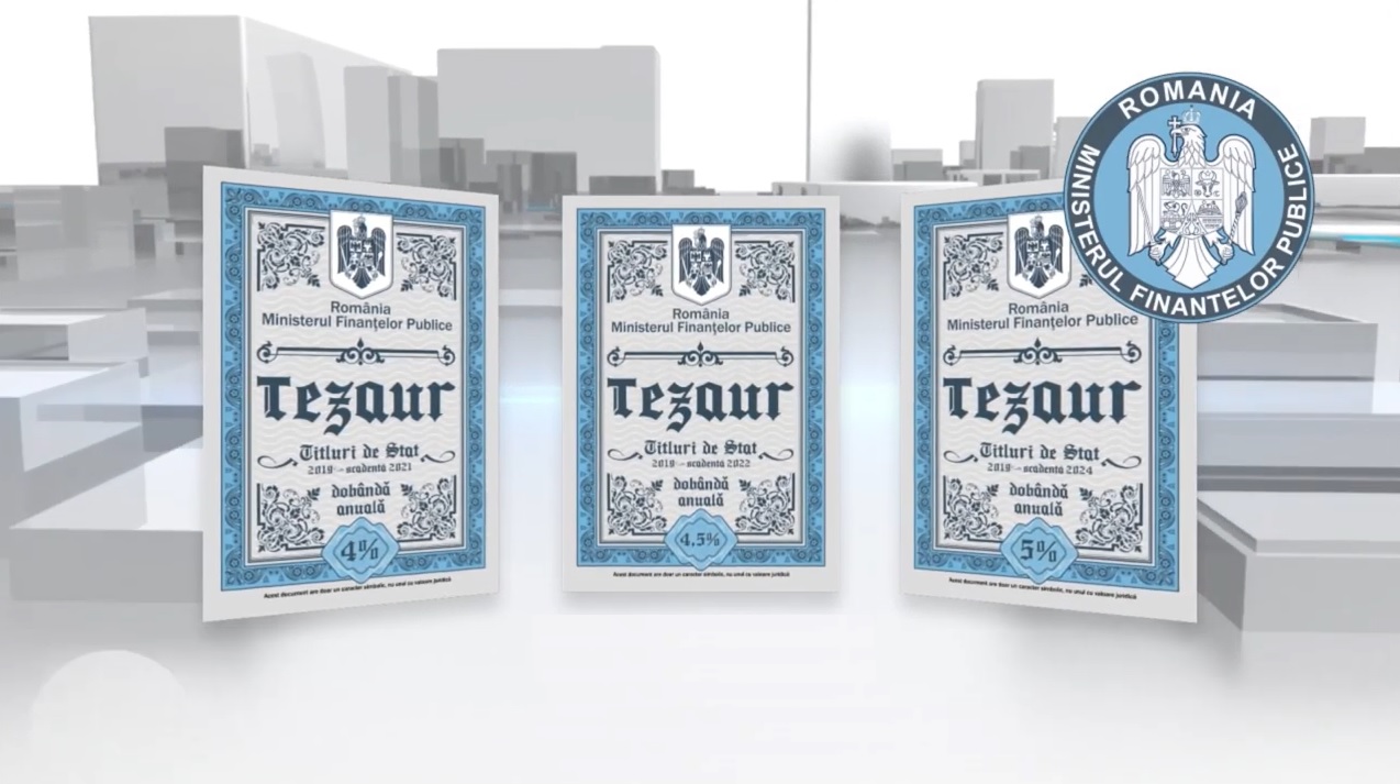 Tezaur