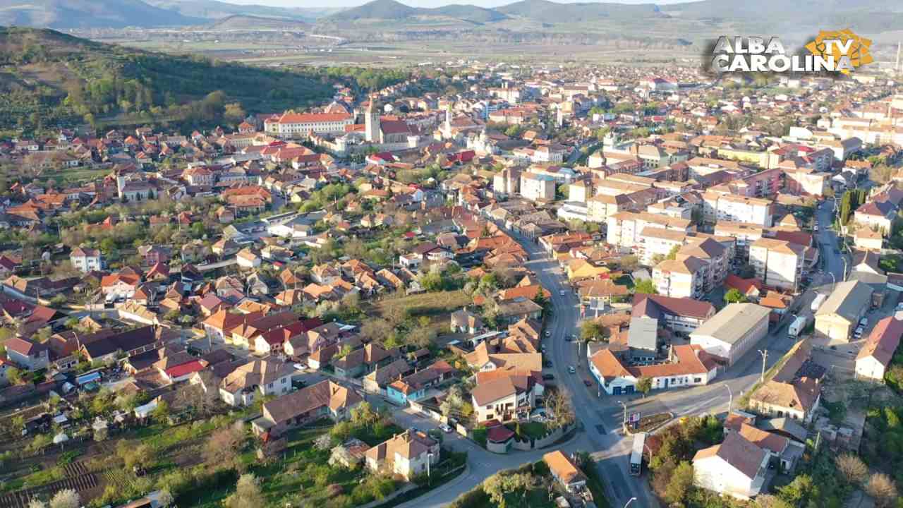 aiud