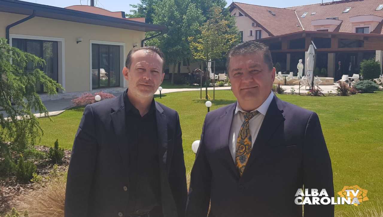 cristian pasca florin citu