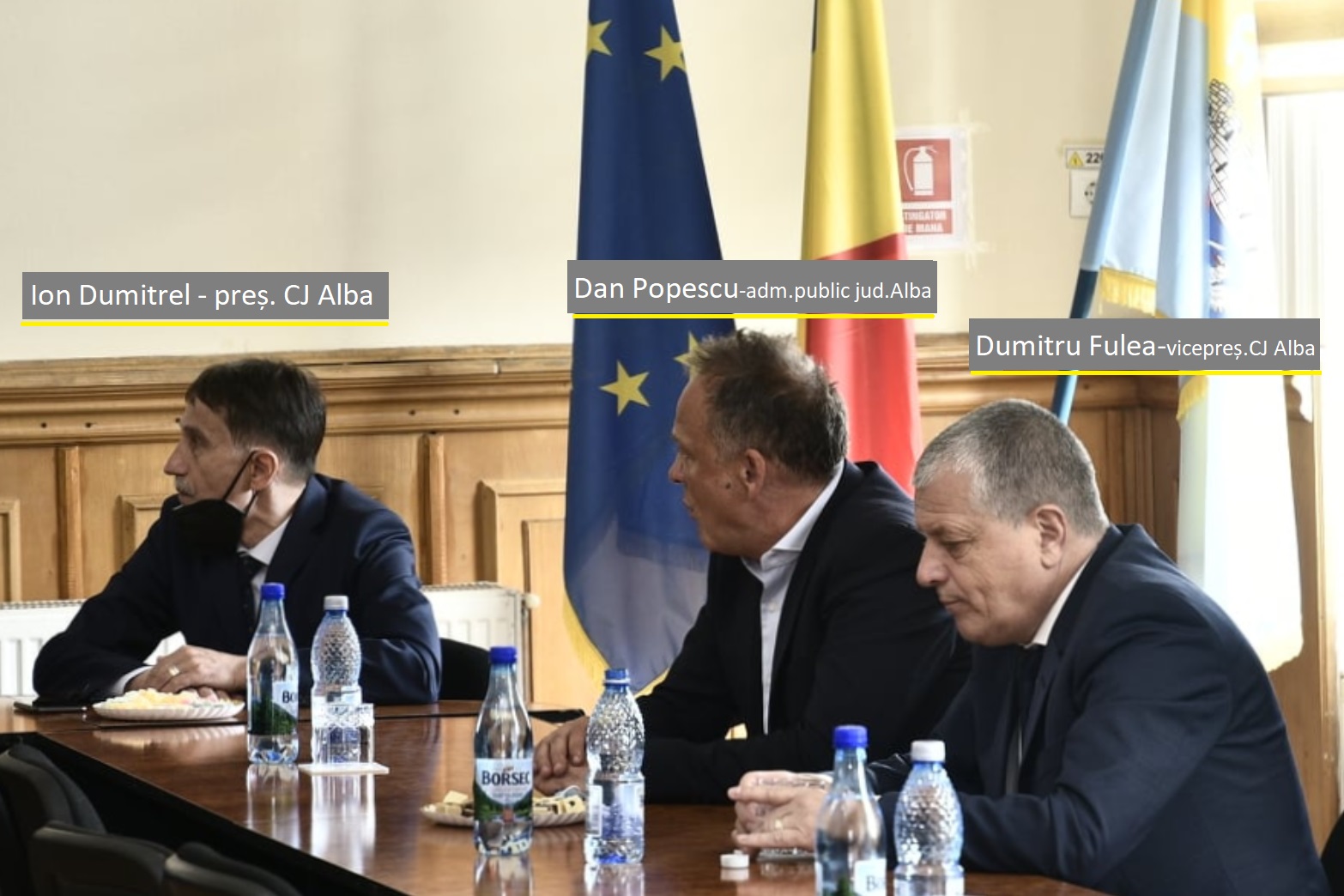 ion dumitrel dan popescu ionut fulea cj alba alba carolina tv