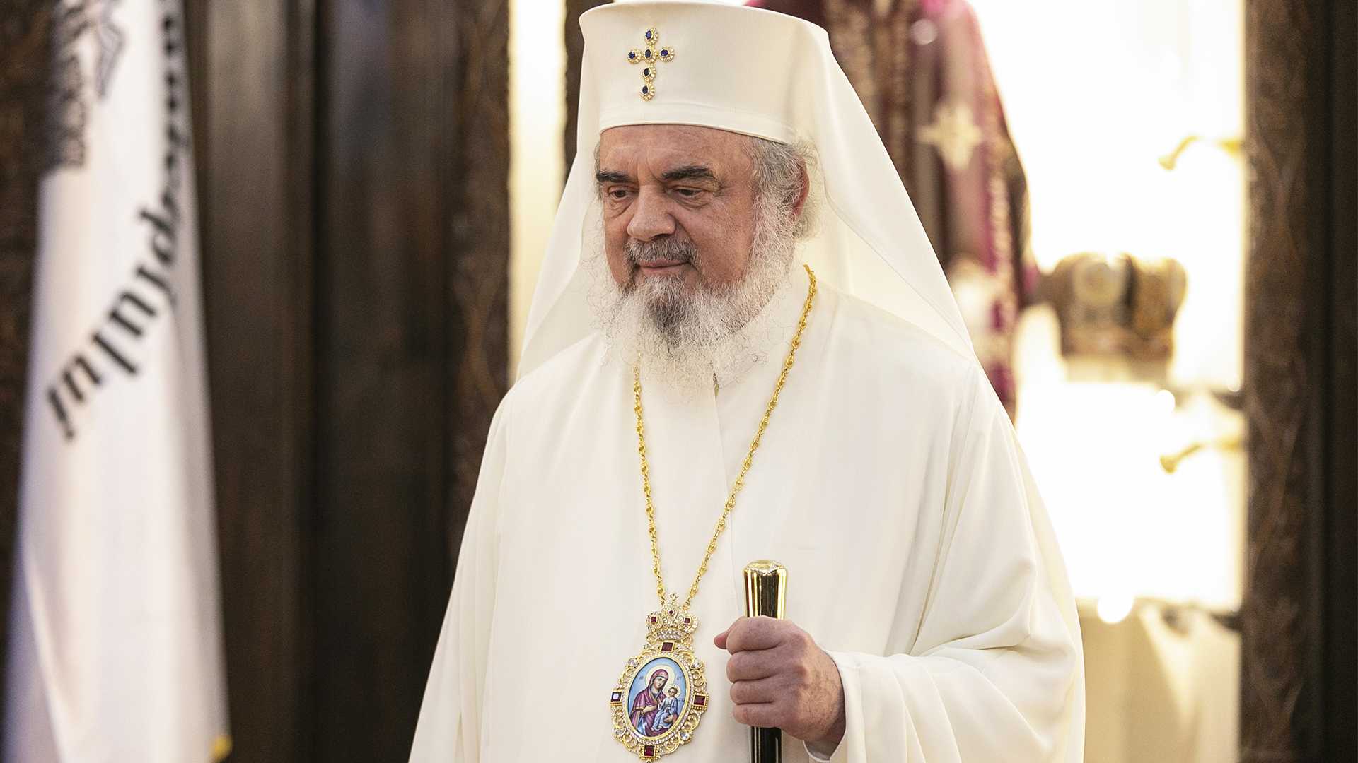 Patriarhul-Daniel-