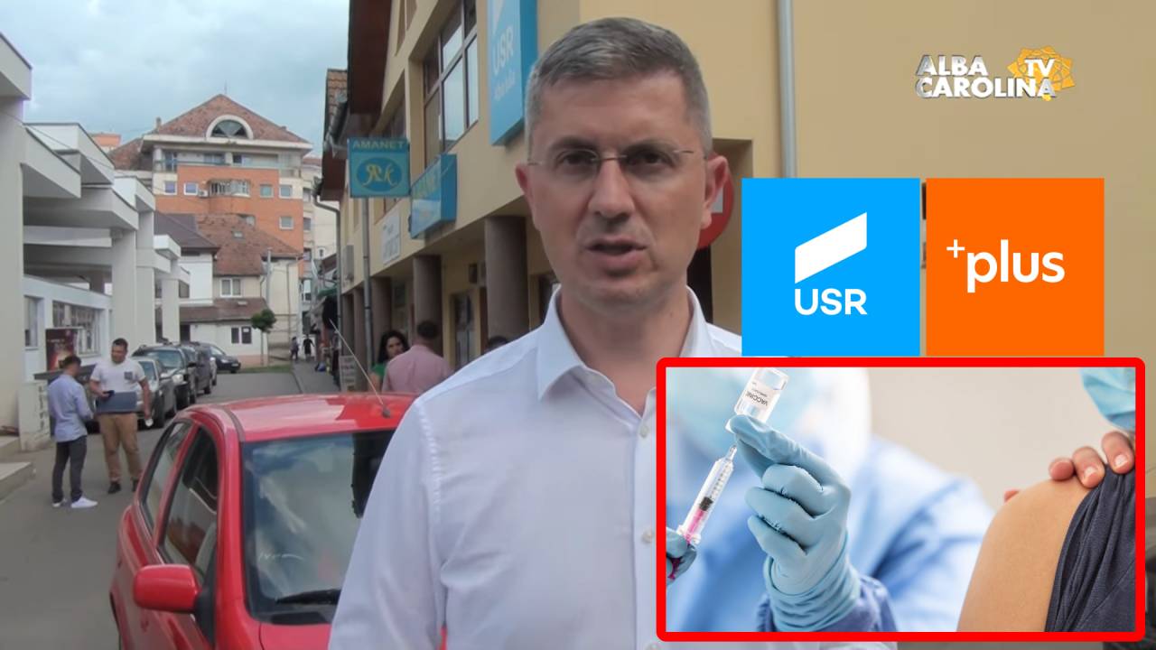 dan barna usr