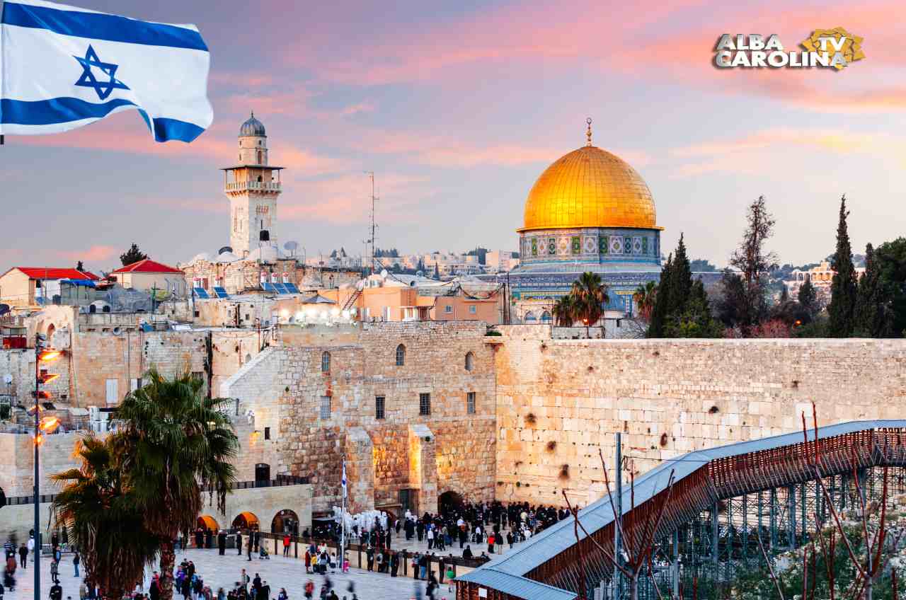 vaccinati Israel infectati