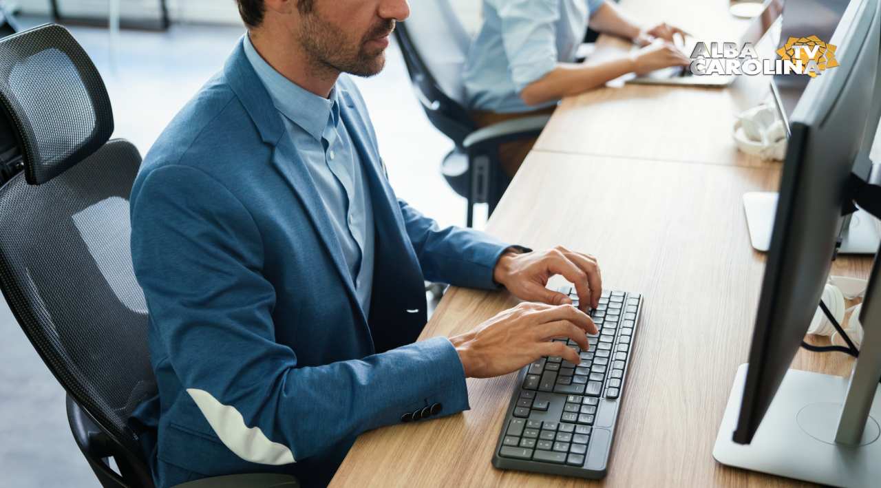 concurs informatician aiud