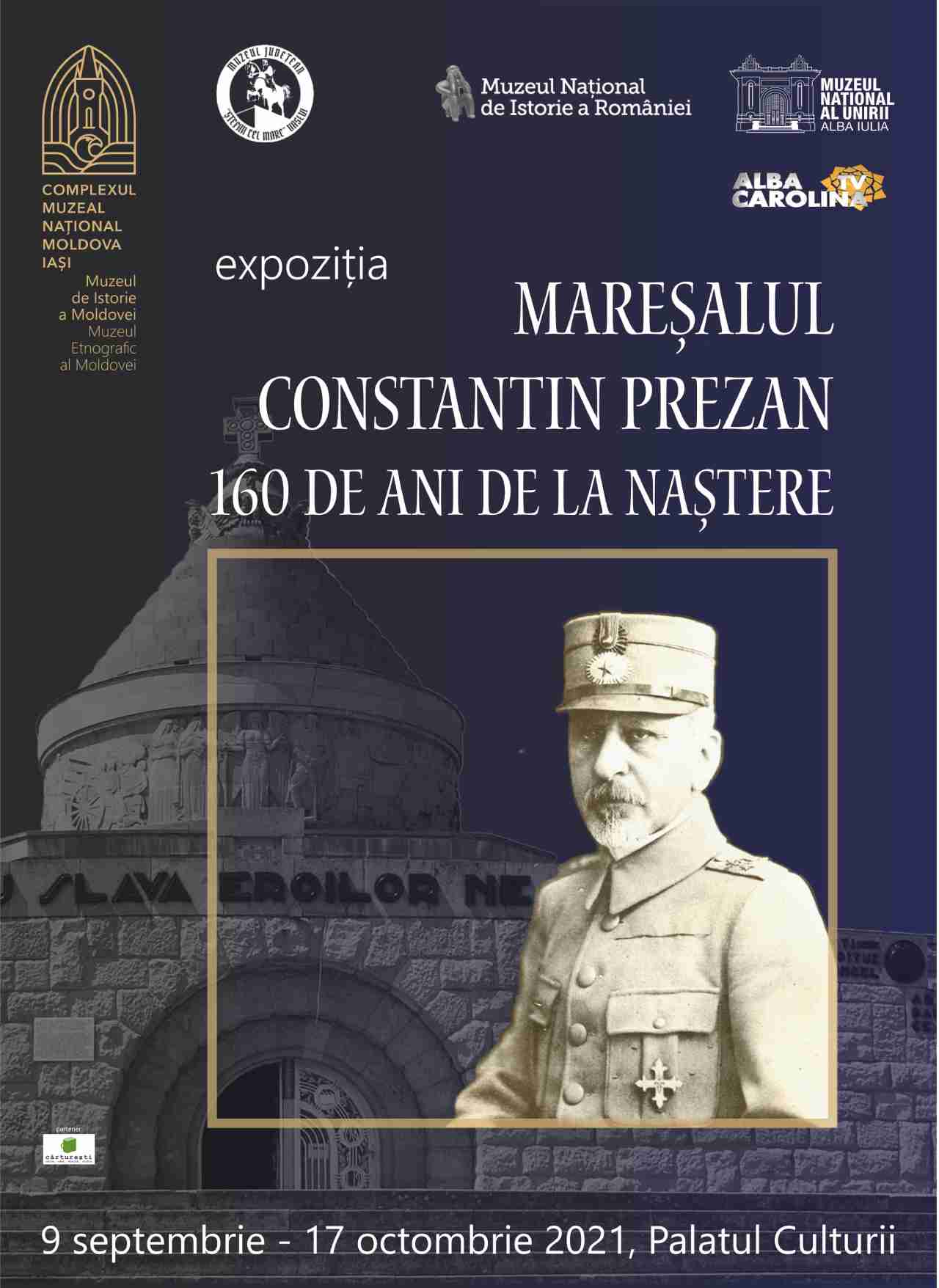 expozitie-muzeu-alba-iulia