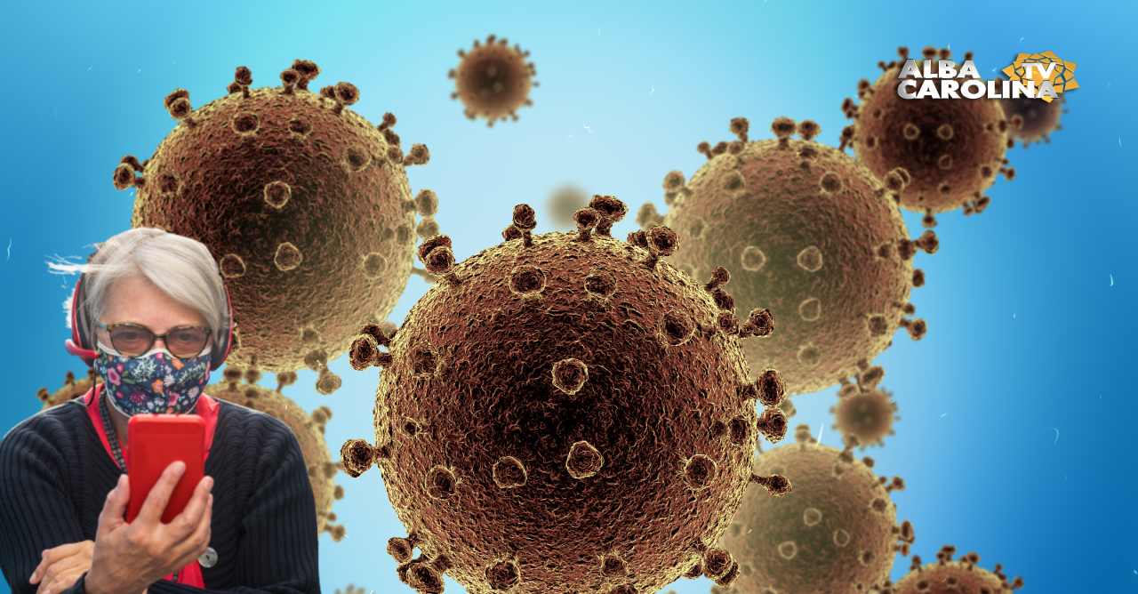 programa pentru evaluare medicală covid pozitiv