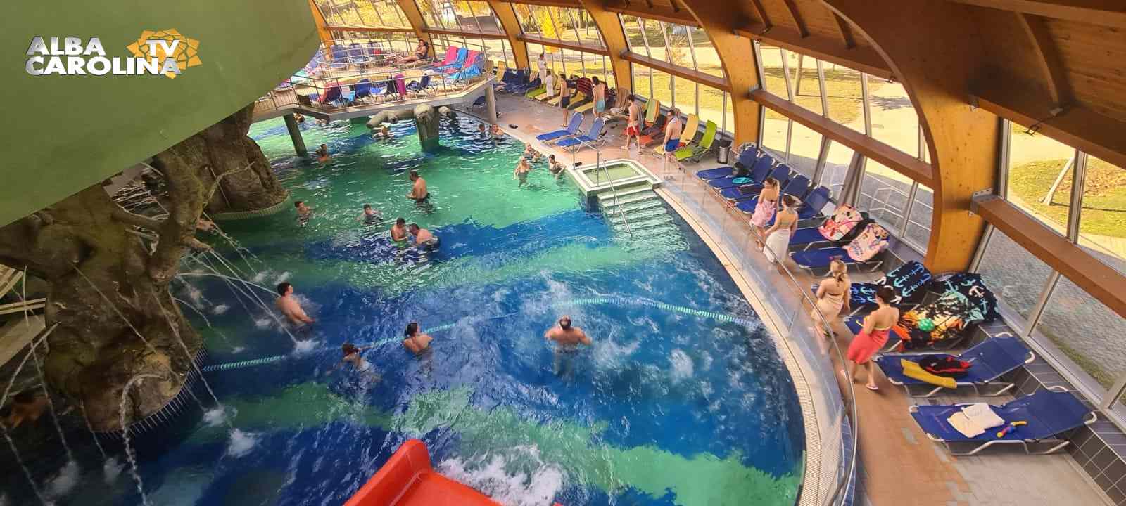 Hajdúszoboszló
