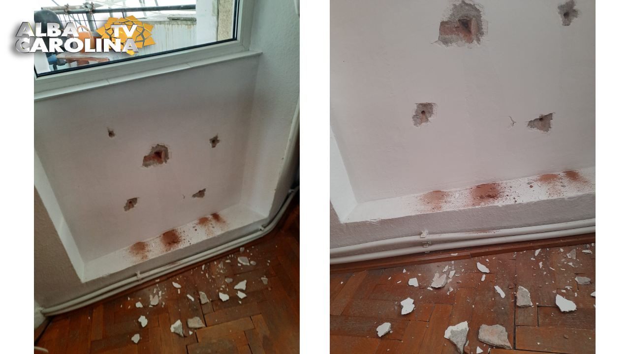 lucrari reabiltiare alba iulia tobimar