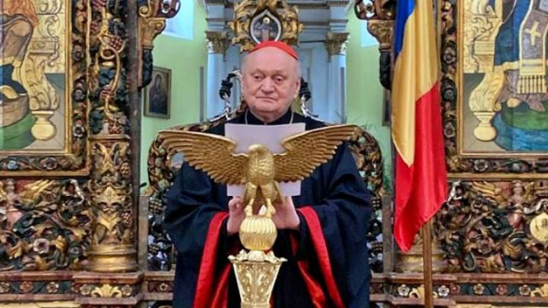 Preafericitul-Parinte-Cardinal-Lucian-la-Sarbatoarea-Nasterii-Domnului-2021