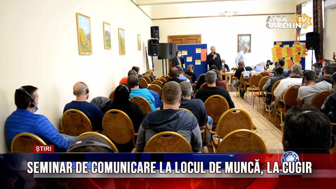 Star Transmission Cugir