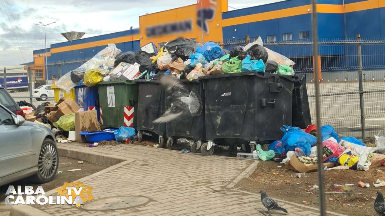 retim rer vest salubritate