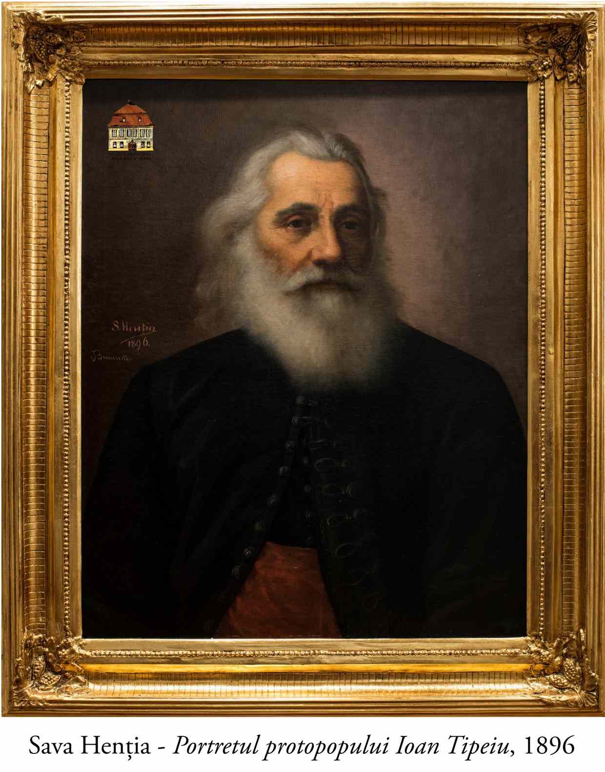 carolinatv protopopul Tipeiu