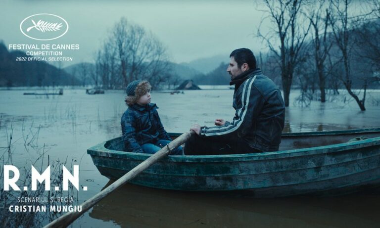 RMN-cel-mai-nou-film-al-regizorului-Cristian-Mungiu-filmat-carolinatv