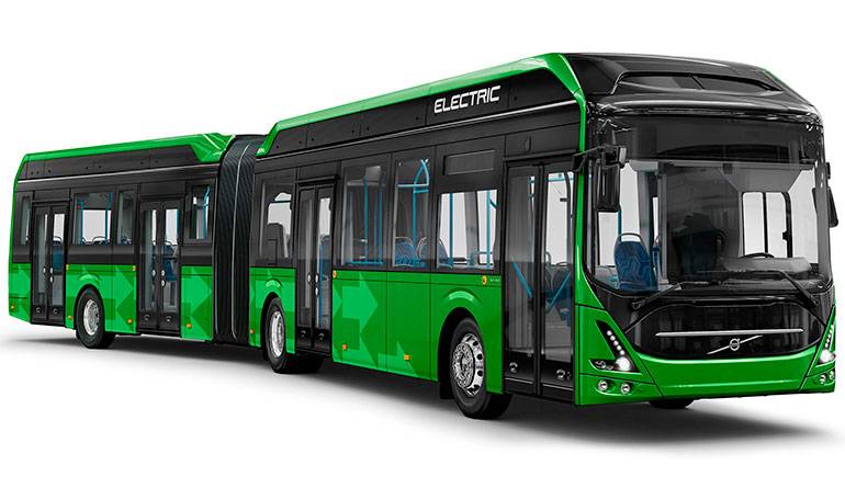 autobuze electrice sebes primaria