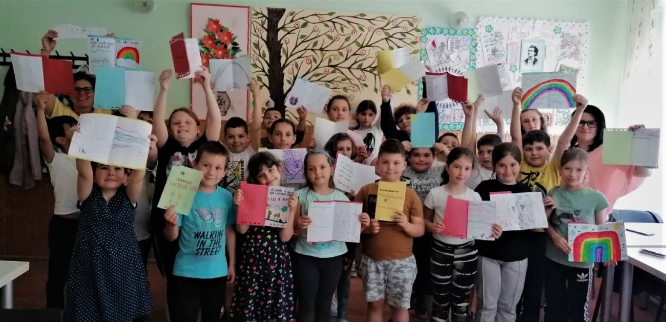 carolinatv asezaminte sociale