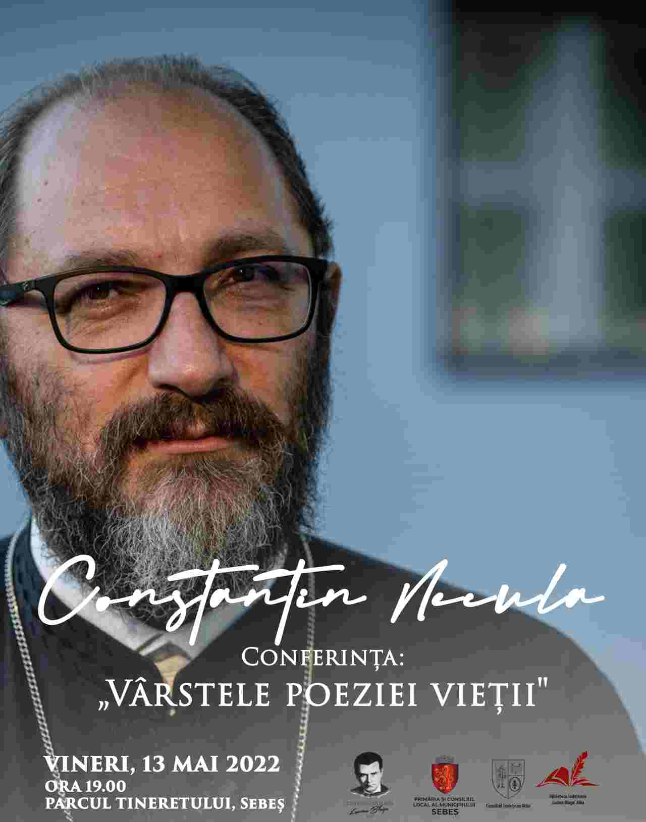 constantin necula sebesNecula