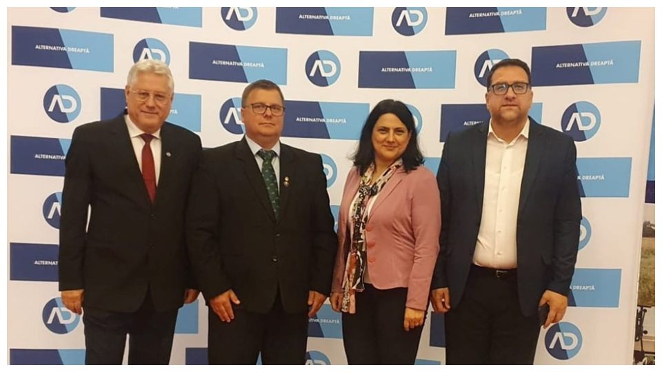 daniel-rusu-alternativa-dreapta_carolinatv