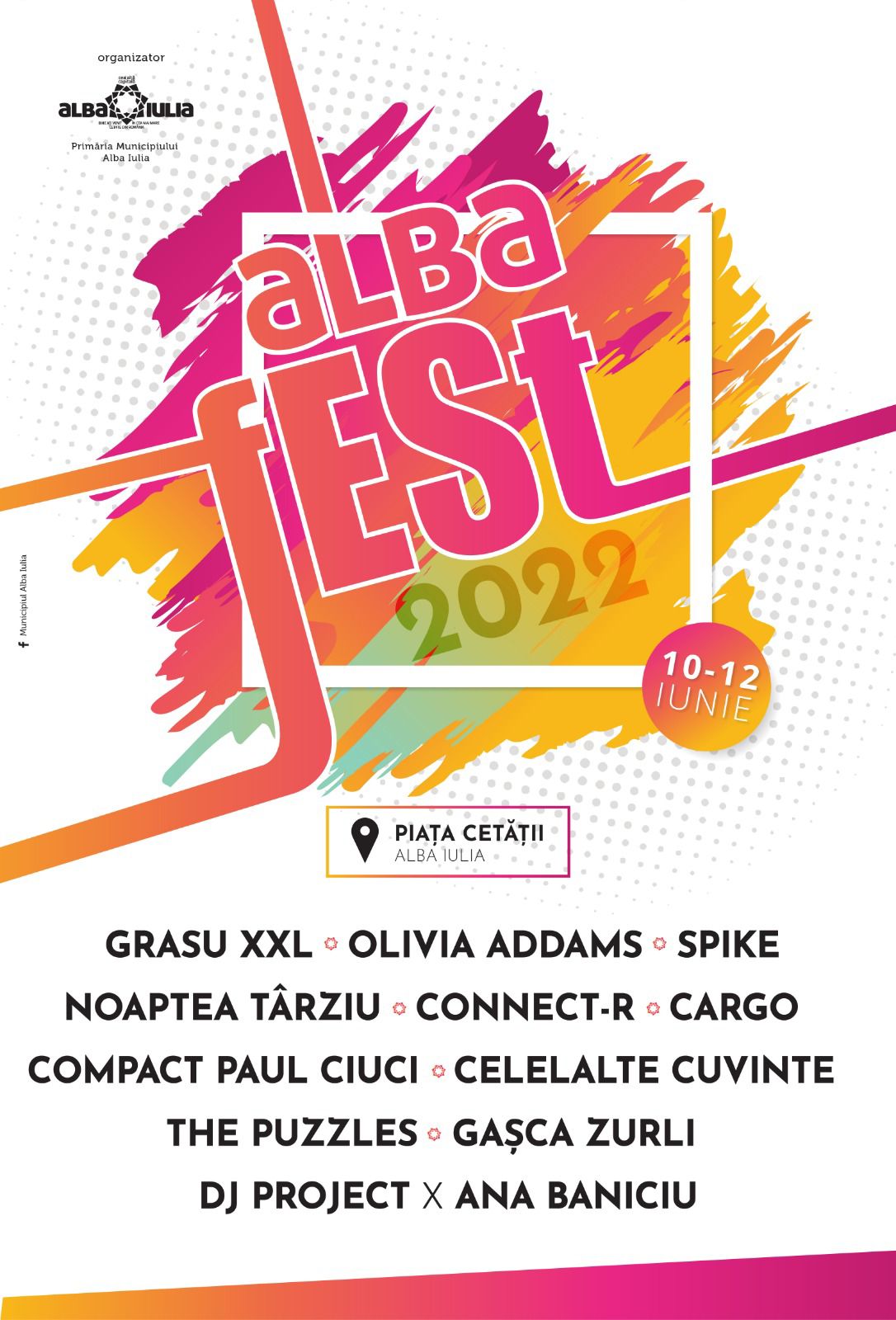 Alba_Fest_2022