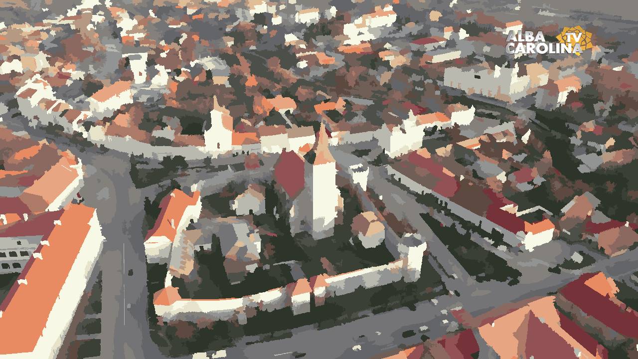 aiud_tichete sociale