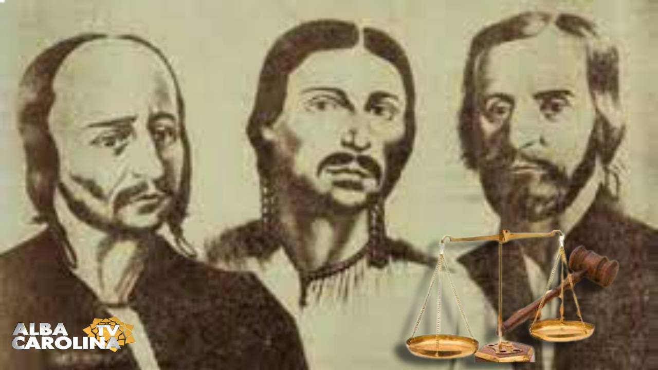 alba iulia expropriere dealul furcilor